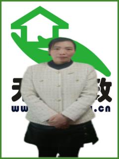סұķ҄(w)