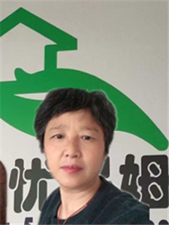 Сʱ����������