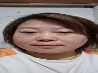 סұķ҄(w)