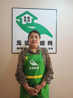 ס�ұ�ķ��������:�չ�����������