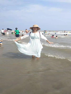 ס�ұ�ķ��������:ȫְ������