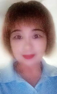 סұķ҄(w):o::˾:˾