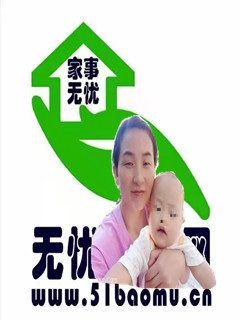 ס�ұ�ķ��������:ȫְ������