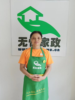 ��ס�ұ�ķ:Сʱ����������:����������