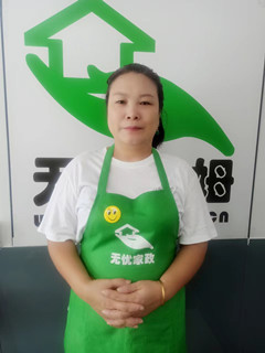 ס�ұ�ķ��������