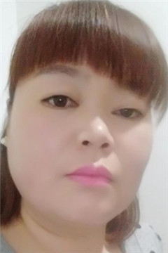 ɩ҄:ȫ