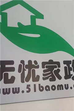 סұķ҄