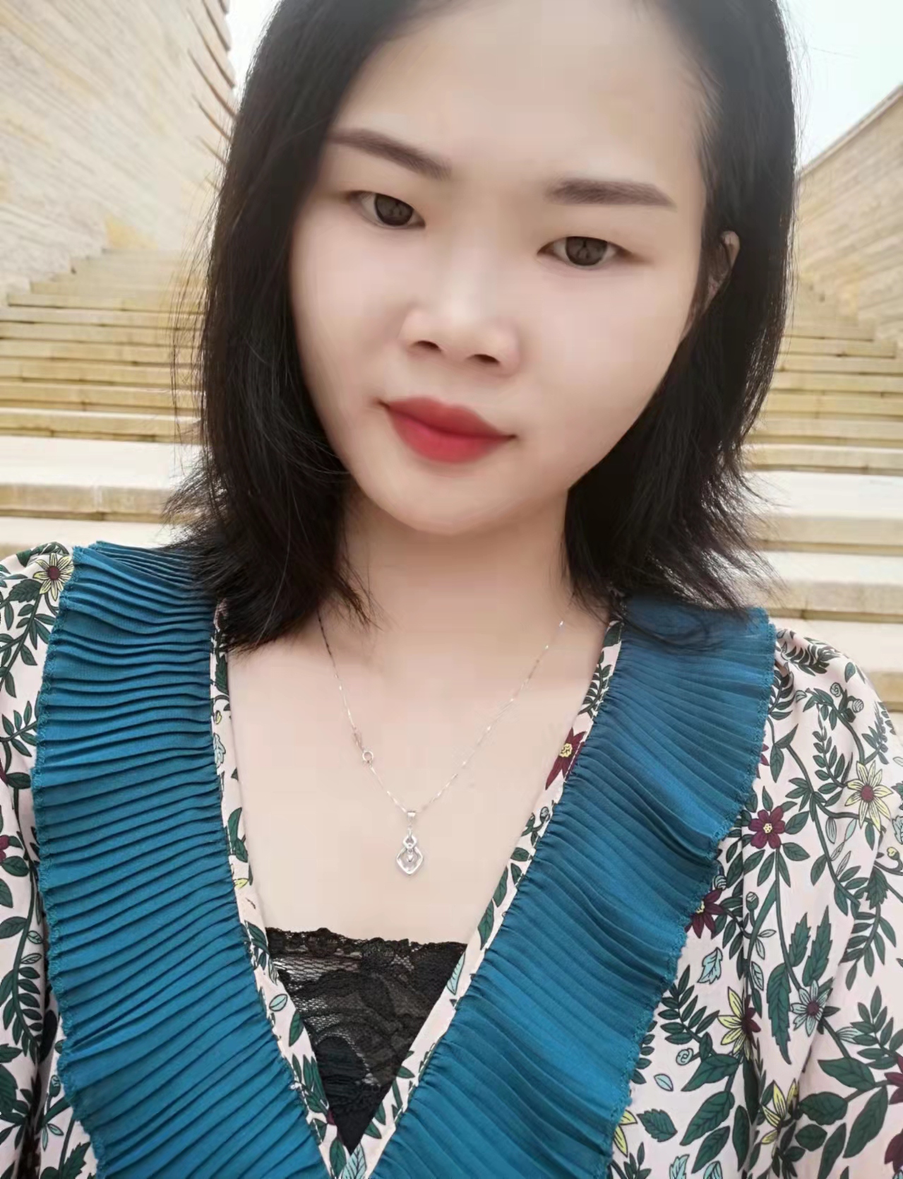Сr(sh)҄(w):o