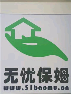 סұķ҄(w)