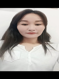 סұķ:ɩ҄(w):ȫ