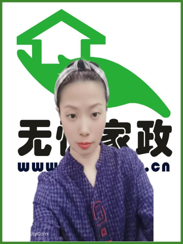 ��ס�ұ�ķ:Сʱ����������