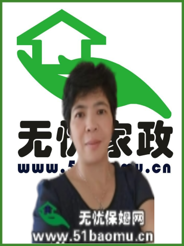 ס�ұ�ķ��������:�չ˰���������:�չ˲�����������:�չ˲���