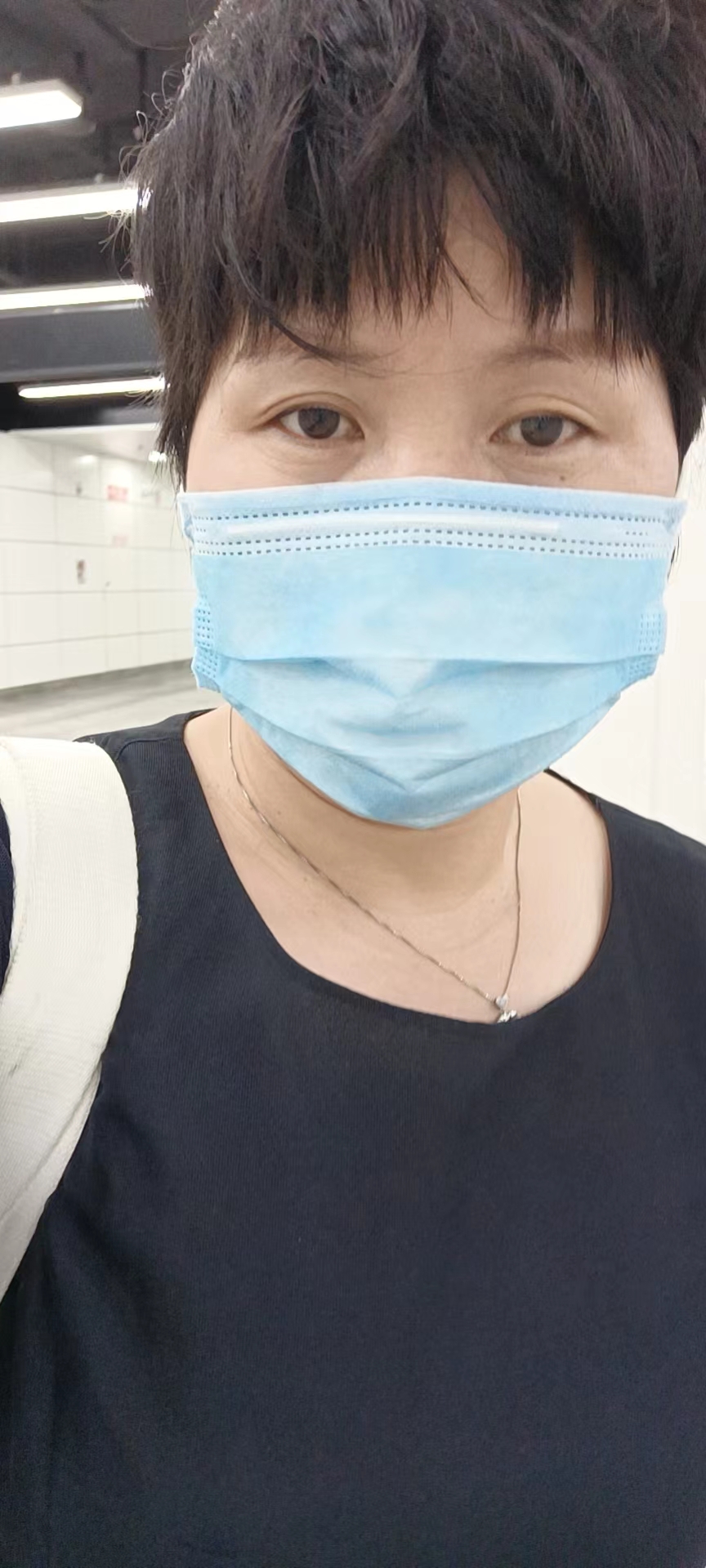 ס�ұ�ķ:��ס�ұ�ķ��������:����������:ȫְ������