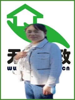 סұķ҄(w):
