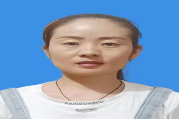 סұķ҄(w):ȫ