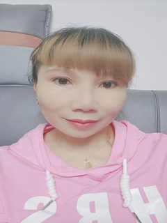 סұķ҄(w):o::˾:::B(yng)