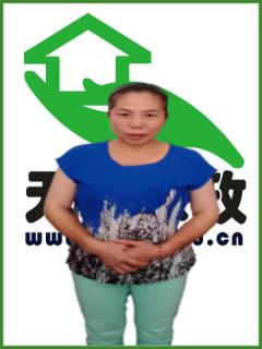 ס�ұ�ķ��������:�չ�����������