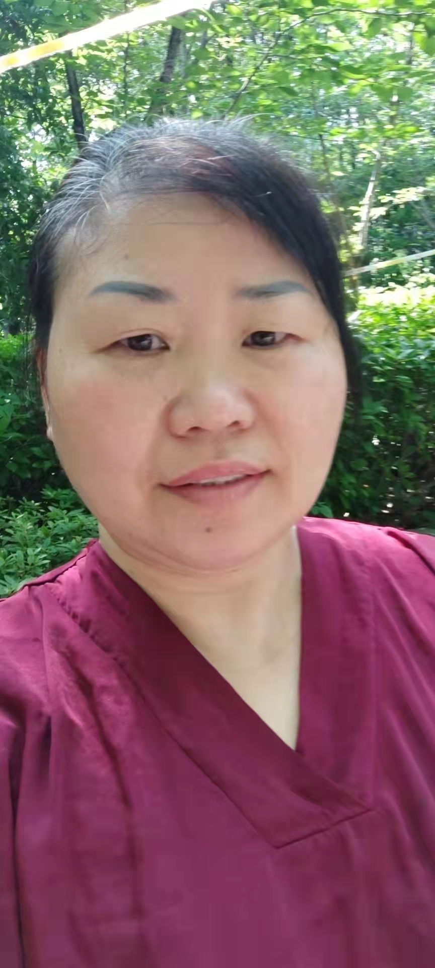 ס�ұ�ķ��������:�չ�����������:�չ˰���������:�չ˲�����������:�չ˲���