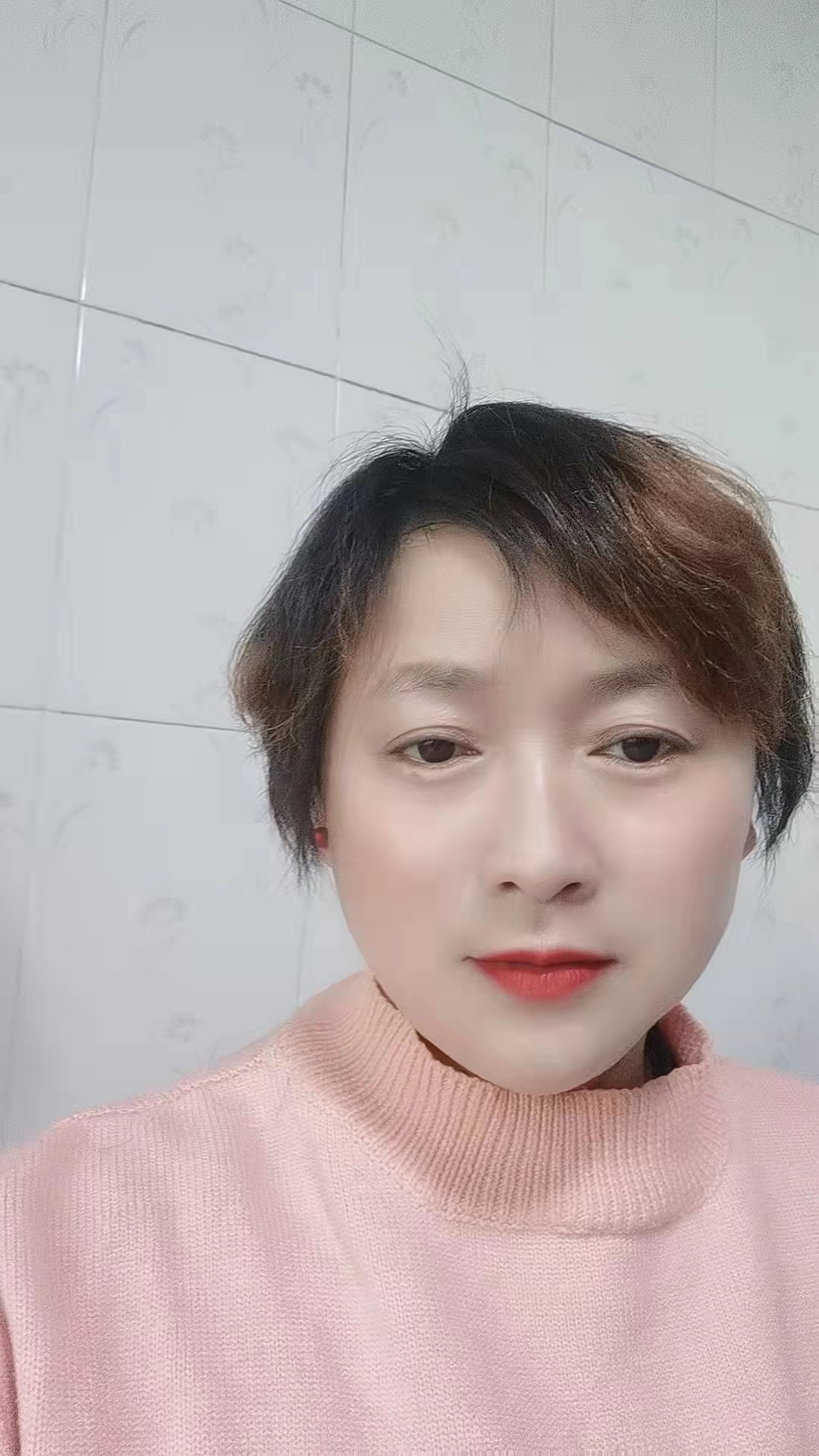 Сr҄(w)