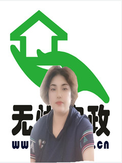 סұķ҄(w)