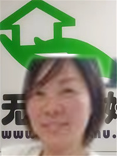 ɩȫ