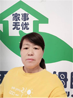 ��ס�ұ�ķ:Сʱ����������:����������