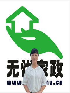 סұķ҄(w)