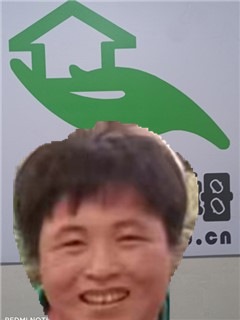 סұķ҄(w)