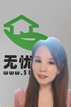 ɩ:ɩ҄(w):ȫ