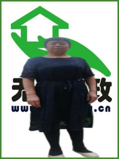 סұķ҄(w)