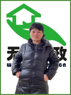 ס�ұ�ķ��������