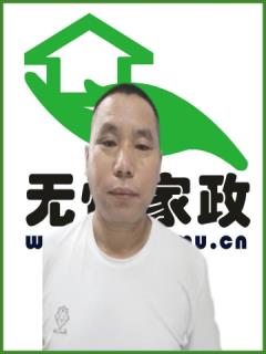 o҄(w)