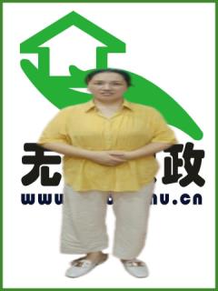 ɩȫ