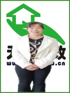 סұķ҄(w):o
