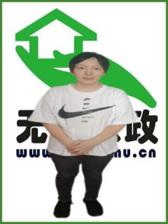 סұķȫ