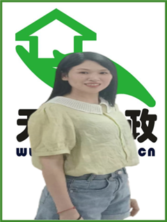 סұķ҄(w):ȫ