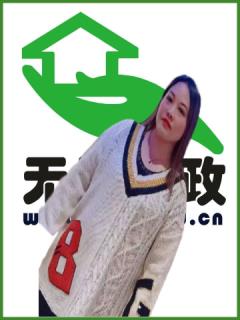 ɩȫ