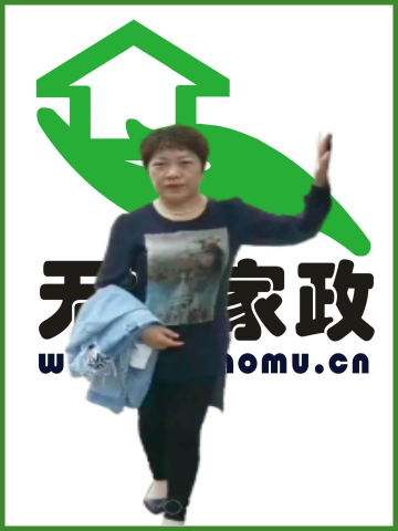 סұķ҄:ȫ