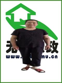 סұķ҄:::
