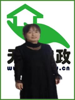ɩȫ