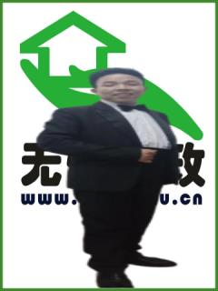 o҄(w)