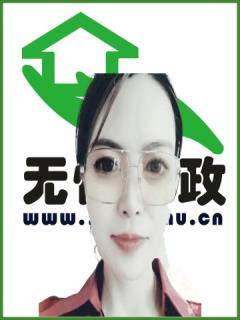 ɩȫ