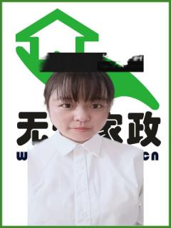 סұķ:ɩ҄(w):ȫ:˾