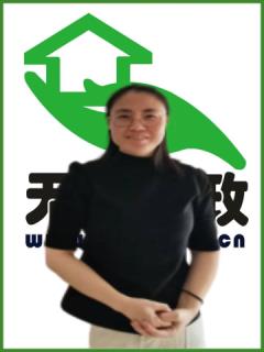 סұķ҄(w)