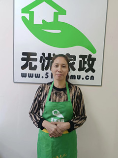 ס�ұ�ķ��������:�չ�����������