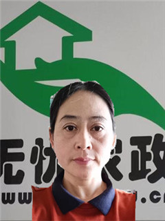 Сʱ����������