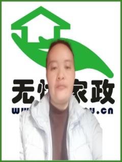 ɩȫ