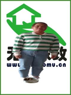 סұķ:סұķ҄(w):o:ȫ:
