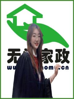 סұķ҄(w):ȫ