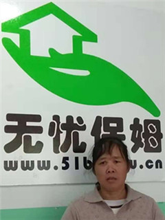 ס�ұ�ķ��������:�չ˰���������:�չ˲�����������